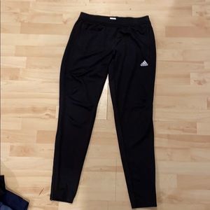 Women’s adidas sweat pants